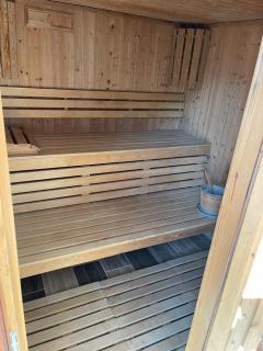 Aphrodite Hills Apartments-Stara Planina - Crni Vrh - 1