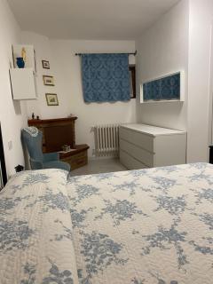 Elm Apartment - 2
