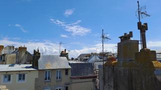 Appartement dernier étage Hyper Centre - 9