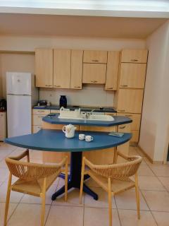 Oasis Maisonette - Kokkini Khanion - 1