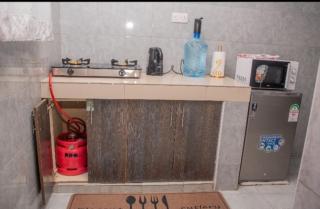 LaDee Homes - Kakamega - 4