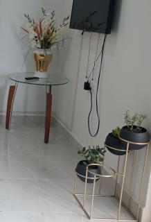 Suite Amaris LC - 9
