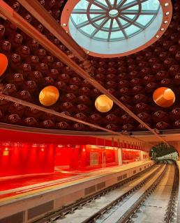 Re Gallo Luxury apartment Plebiscito in Via Chiaia - 5