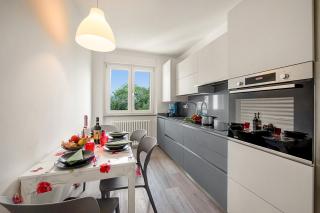 Al Tramonto - Happy Rentals - Riva del Garda - 8