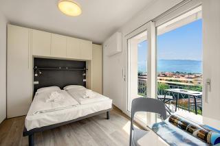 Al Tramonto - Happy Rentals - Riva del Garda - 7