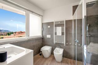 Al Tramonto - Happy Rentals - Riva del Garda - 6