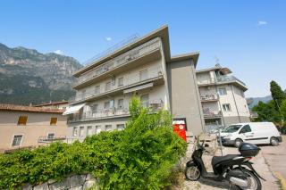 Al Tramonto - Happy Rentals - Riva del Garda - 4