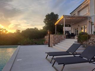 Villa Belvedere - Crikvenica - 3