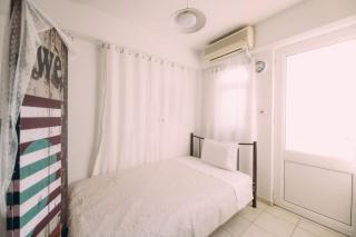 Yiannis' Maizonette Ancient Olympia - Happy Rentals - 1