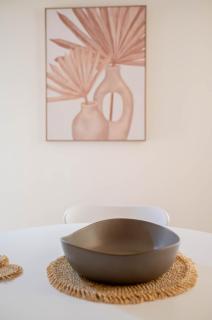 G&G Apartment - Kiato - 6
