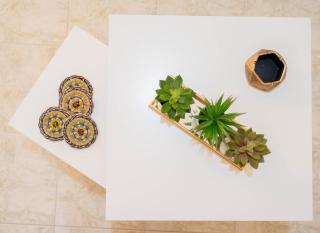 G&G Apartment - Kiato - 3