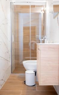 G&G Apartment - Kiato - 1