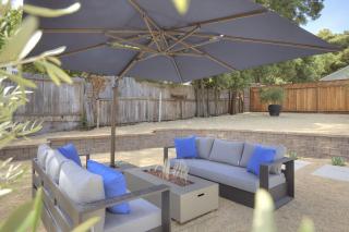3944 Seaside Bash home - 8