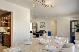 3944 Seaside Bash home - Carmel - 1