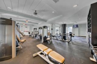 WaterHouse 401 - Seacrest - 9