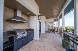 WaterHouse 401 - Seacrest - 7