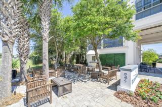 WaterHouse 401 - Seacrest - 6