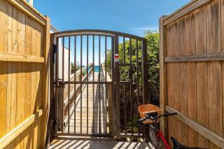 WaterHouse 401 - Seacrest - 5