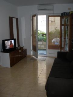 Apartmani obala - 5
