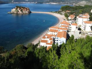 Apartmani obala - 0