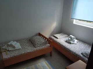 Apartmani obala - 3