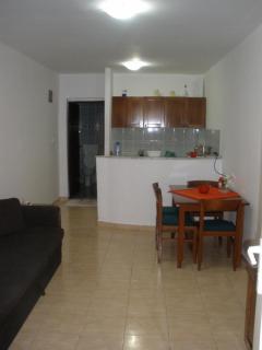Apartmani obala - 4