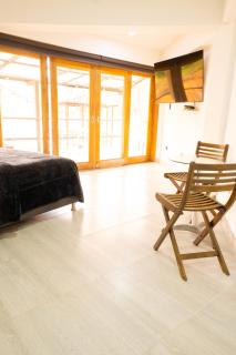 Hotel Casa Linda Guatape - 2