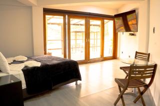 Hotel Casa Linda Guatape - 5