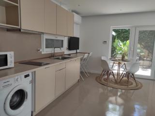 Viktoria's garden home - Atene - 8