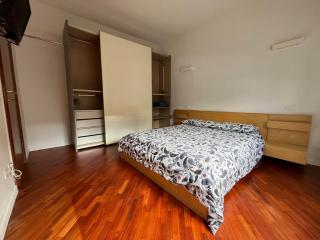 Maison de l'Eau - Verbania - 4