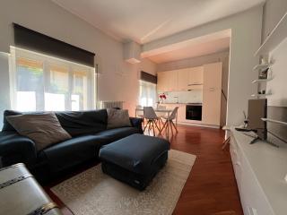 Maison de l'Eau - Verbania - 9