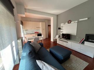 Maison de l'Eau - Verbania - 8
