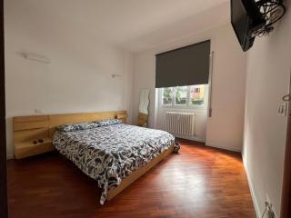 Maison de l'Eau - Verbania - 5