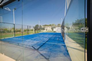 Villa Cristal - Happy Rentals - Galatina - 8