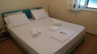 Summer House 150m from the beach for 5 persons. - 3