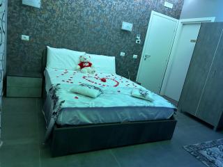 B&B la marica - Adrano - 1