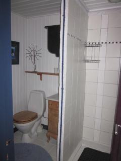 Apartment Holmsland - 4