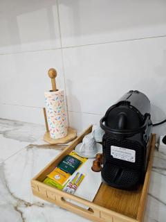 Elishama villa - Dakar - 9