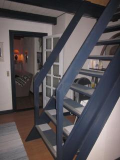 Apartment Holmsland - 3