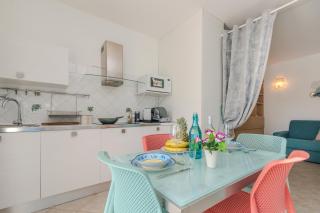 Mono Le Vele 700m From The Beach - Happy Rentals - Loiri Porto San Paolo - 2