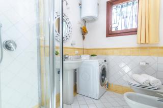 Mono Le Vele 700m From The Beach - Happy Rentals - Loiri Porto San Paolo - 4