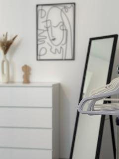 Apartment Vidoni - 2