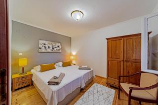 Sea View House Sanja With Terrace - Happy Rentals - Vela Luka (Vallegrande) - 1