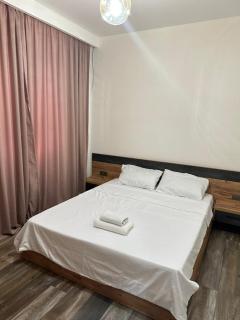 NBG batumi - Batumi - 0