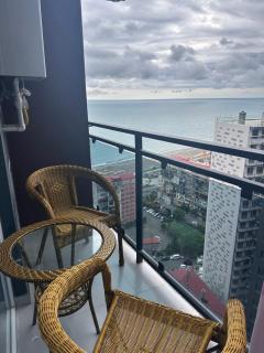 NBG batumi - Batumi - 8