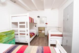 Hostal Copart - San Pedro de Atacama - 8