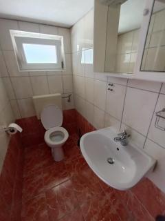 Apartment Lo - with swimming pool - 1