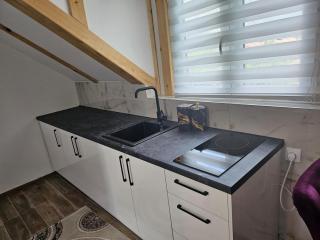 Viktor Lux Apartmani 7 - 6