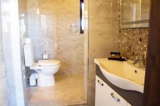 Kenn Gozitan villa and pool - Happy Rentals - 1