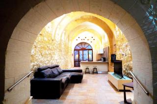 Mixel Gozitan Villa and Pool - Happy Rentals - Sannat - 3